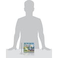 thumbnail image 3 of Juego de cartas coleccionables Pokémon Ondřej Škubal 2022 World, 3 of 7