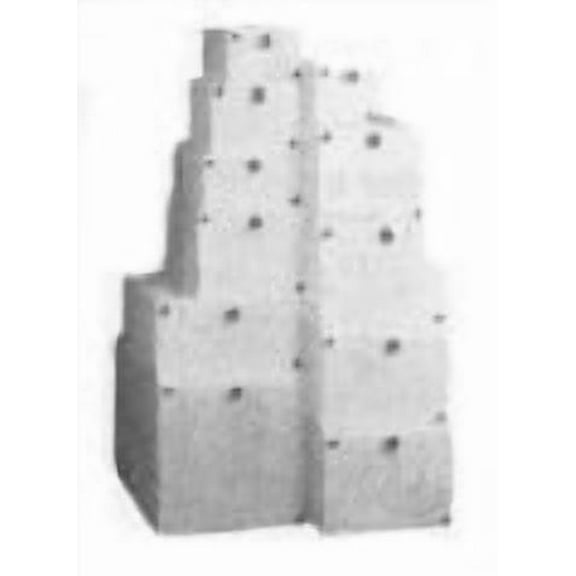 Moeller Marine Waste Tank (19-Gallon)