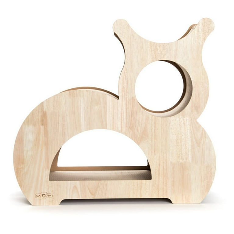 Catopia cat scratcher hotsell