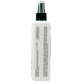 thumbnail image 2 of Biolage Finishing Spritz 8.5 oz / 250 ml | Hold 3/3, 2 of 5