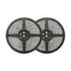 thumbnail image 3 of Pack 2 Tiras Led Bluetooth 20 Mts 35 W, Luz Rgb + Blanca Int, 3 of 5