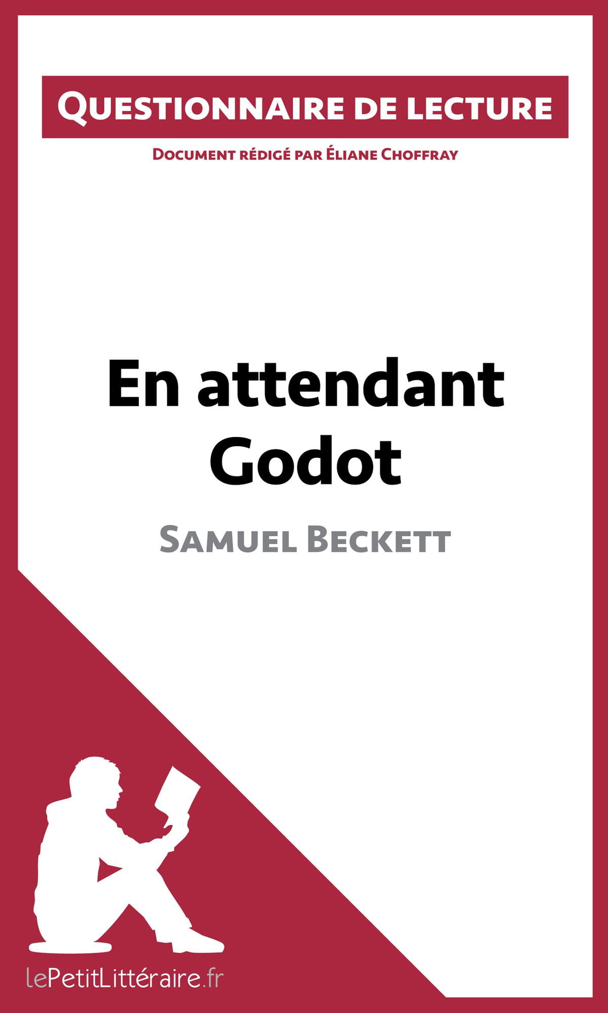 en attendant godot en attendant godot