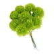 thumbnail image 2 of Flores de Plástico Injueey Taraxacum 10 Uds Decoración Verde, 2 of 6