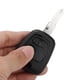 thumbnail image 1 of Carcasa Para A Distancia De Entrada Sin Llave, Carcasa Para Llave De Coche, Carcasa Exterior Para Llavero De Coche, 2 Botones, Repuesto Ligero Para 206 306 307, 1 of 7