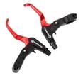 thumbnail image 1 of Frein Avid Fr5 Alliage d'Aluminium Frein à Disque Levier MTB Vélo Vélo Frein, 1 of 8