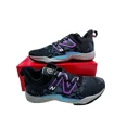 thumbnail image 1 of New Balance Sz 18 Two Wxy V3 - Jamal Murray - Bb2Wyrb3 Men's Basketball Sneakers, 1 of 5