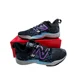 thumbnail image 1 of New Balance Sz 18 Two Wxy V3 - Jamal Murray - Bb2Wyrb3 Men's Basketball Sneakers, 1 of 5