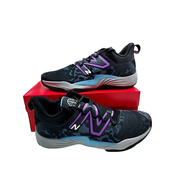 New Balance Sz 18 Two Wxy V3 - Jamal Murray - Bb2Wyrb3 Men's Basketball Sneakers