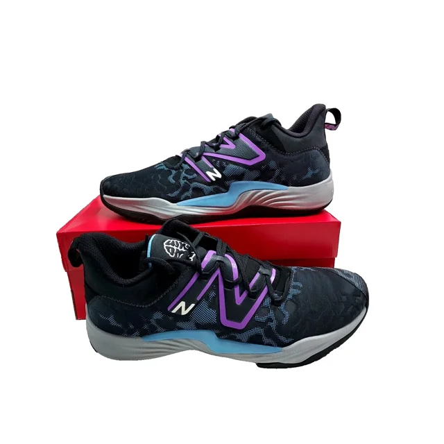 New Balance Sz 18 Two Wxy V3 - Jamal Murray - Bb2Wyrb3 Men's Basketball Sneakers