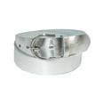 thumbnail image 1 of CTM®  Basic Bridle Belt (Women's), 1 of 3