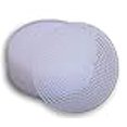 thumbnail image 3 of Plastic Canvas Circle - 4.5 Inch Diameter - 30 Pack, 3 of 4