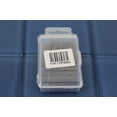 thumbnail image 4 of TEMO 25 pc 1/8 Inch Hex 2 Inch (50 mm) Screwdriver Insert Bits, 4 of 4