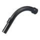 thumbnail image 4 of For Miele Vacuum Cleaner Alternative Handle Tube 9442601 9442601 For Miele Classic C1 Compact C1-C2 Complete C1-C3 Swing H1, 4 of 5