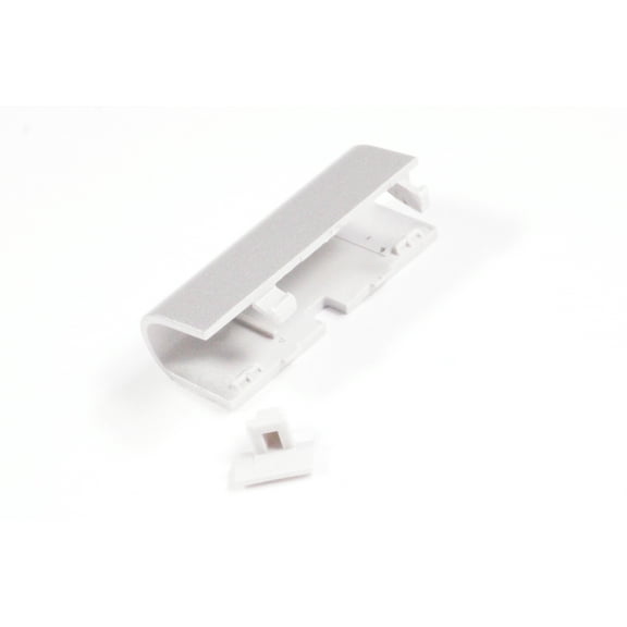 13NX01Y1M02011 Asus Hinge Cover Left C423NA-DH02