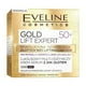 thumbnail image 1 of Suero Nutritiva Gold Lift Expert Oro 24 Quilates de Lujo a partir de 50 Años, 1 of 8