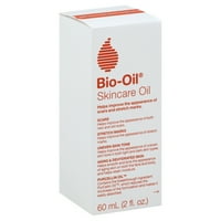 Bio Oil Walmart Com