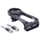 thumbnail image 2 of Dymoece Out Front Combo Extended Mount para Wahoo Elemnt, soporte de b, 2 of 2