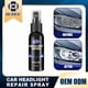 thumbnail image 5 of Kit de líquido de mantenimiento de faros delanteros de coche removedor de arañazos reparación de líquido en aerosol JShteea Accesorios para autos y motos, 5 of 7