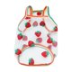 thumbnail image 2 of Pet Sun Protection Cats Vests For Small Dogs Thin Teddy Bear Bichon Frises French Corgi Dog Supplies, 2 of 6