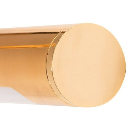 

Ambiance LED Picture Light 9.6W Shiny Gold 1000 Lumens