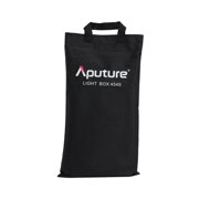 Aputure Light Box 45x45 Softbox
