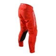 thumbnail image 2 of Pantalon troy lee designs GP AIR PANT MONO ORANGE Troy Lee Designs GP AIR PANT, 2 of 2