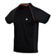 thumbnail image 2 of Playera DUNLOP Talla G Negro, 2 of 3