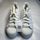 thumbnail image 1 of Adi - das Men’s Superstar 82 Shoes White/Ivory GW1798 Size 10 (New With Tag), 1 of 6