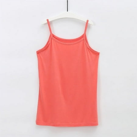 8XL 7XL 6XL Tank Tops Underwear Women Black Sexy White Summer Tee Shirt Feminino Sleeveless Plus Size 5XL Modal Mujer Camis Vest