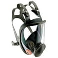 thumbnail image 2 of 3M Full Facepiece Reusable Respirator 6900, Respiratory Protection, Large (Pack of 1), 2 of 4