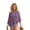 PP2, variant on Sheer Poncho for Women, Poncho Asymmetric Tops Trendy Lightweight Summer One Shoulder Loose Boho Beach Vacation Cape Top Crop Swimsuit Coverup for Women