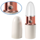 thumbnail image 3 of Nano niebla facial, forma de lápiz labial, niebla fresca portátil, niebla facial hidratante, niebla facial para el cuidado de la piel, maquillaje, extensión de pestañas, 3 of 5