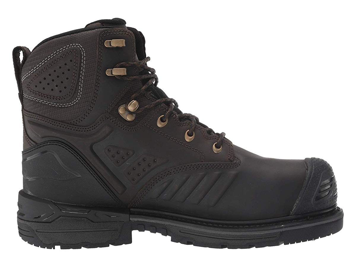 keen utility philadelphia