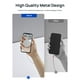 thumbnail image 4 of Cargador inalámbrico JSAUX Magnetic compatible con MagSafe iPhone, 4 of 7