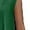 Green, variant on THDHVS Maxi Dresses for Women 2025,Women's Casual Dresses,Women's Texture Sleeveless Seaside Dress Sleeveless V-neck Dress Purple 2XL