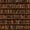 Color 1, variant on Peel and Stick Wallpaper Vintage Wooden Bookshelf Filled Antique Books Classic Library 24in x 118in Contact Paper Removable Self Adhesive Wall Mural Wall Decor for Bedroom Kitchen Cabinets