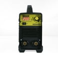 thumbnail image 2 of Soldadora Inversora KTI200Pro KERHER 200a 110v/220v, 2 of 3