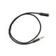 thumbnail image 1 of Cable de audio Estéreo Sunnimix 3.5 mm 05 m, 1 of 8
