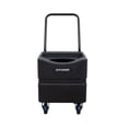 thumbnail image 2 of Xpower Portable Mobile Water Reservoir Tank for FM-65WB Misting Fan WT-35, 2 of 5
