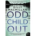 thumbnail image 1 of Pre-Owned Pre-Owned Odd Child Out: A Novel Paperback, 1 of 1