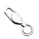 thumbnail image 5 of Llavero Plata, 5 of 7