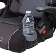 thumbnail image 5 of Baby Trend PROtect 2-in-1 Booster Seat, 5 of 12