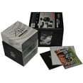 thumbnail image 2 of The Twilight Zone: The 5th Dimension Box Set (DVD), 2 of 3