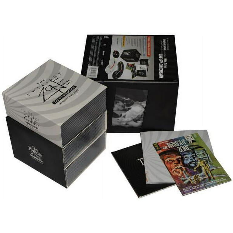 DIMENSION ディメンション 20th Anniversary Box 他 1409949940000-TZ5D_BEAUTY.jpeg