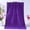 Purple#7, variant on Basysin 2026 Upgraded Extra Large Bath Towels Baths Towel Quick-Dry Home Hotel Large Size Beach Bathrobe Soft Steaming Bed Sheet Bath Towels for Adults (Purple)