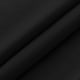 thumbnail image 5 of ICHUANYI Clearance Women Loose Casual Short Sleeve V-Neck Solid Casual Blouse T-shirt Tunic Tops(Black, XL) ICHUANYI WER2023081111288, 5 of 9