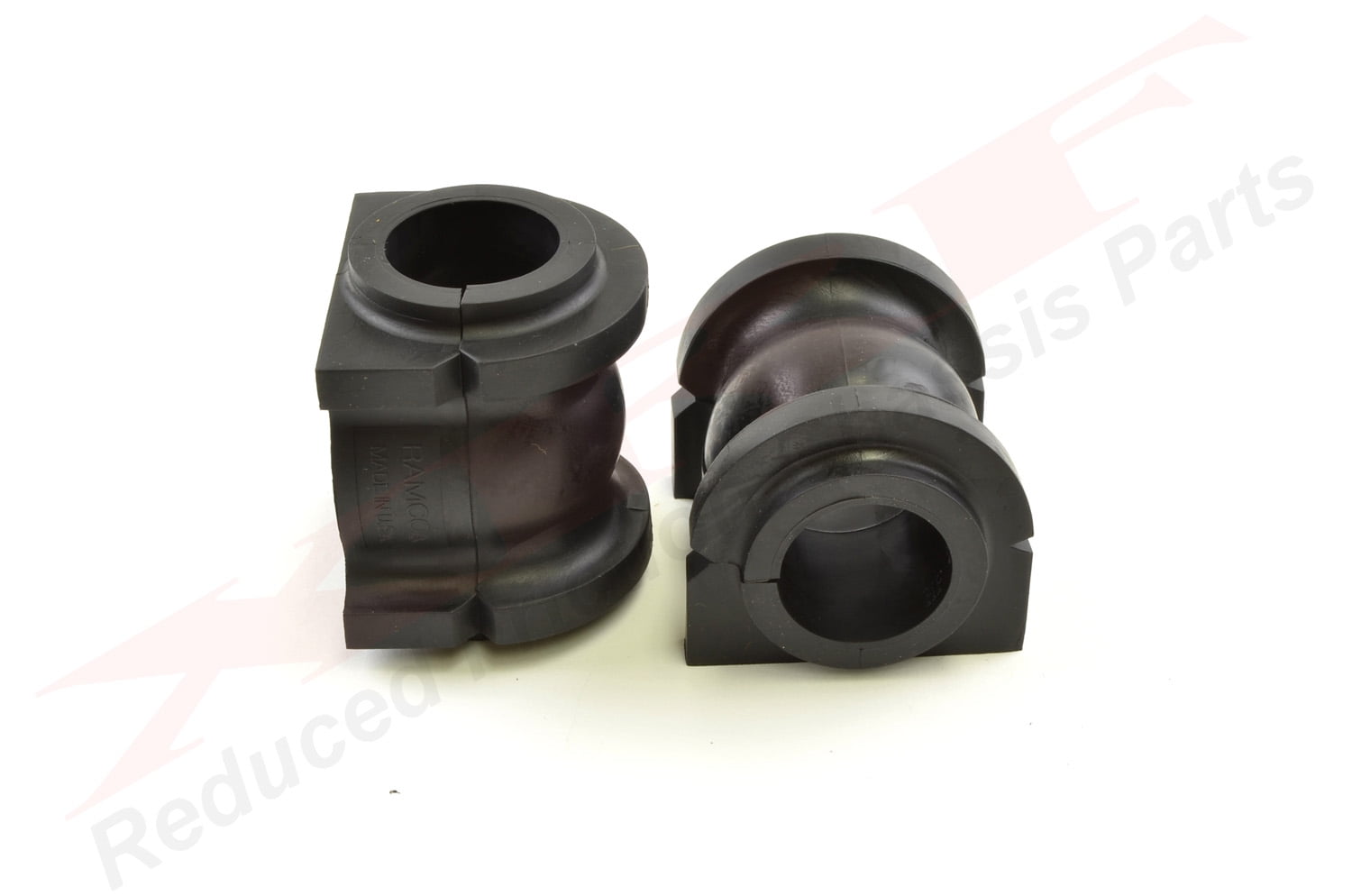 MAS Industries BSK81169 Stabilizer Bar Bushing Kit