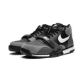 thumbnail image 2 of NIKE MENS Air Trainer 1 "Black / Grey" FD0808 001 FD0808 001 from Stadium Goods, 2 of 8
