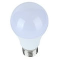 thumbnail image 3 of Bombillas LED inteligentes E27 con WiFi de 15 W y control por voz para Amazon Alexa y Google Home., 3 of 14