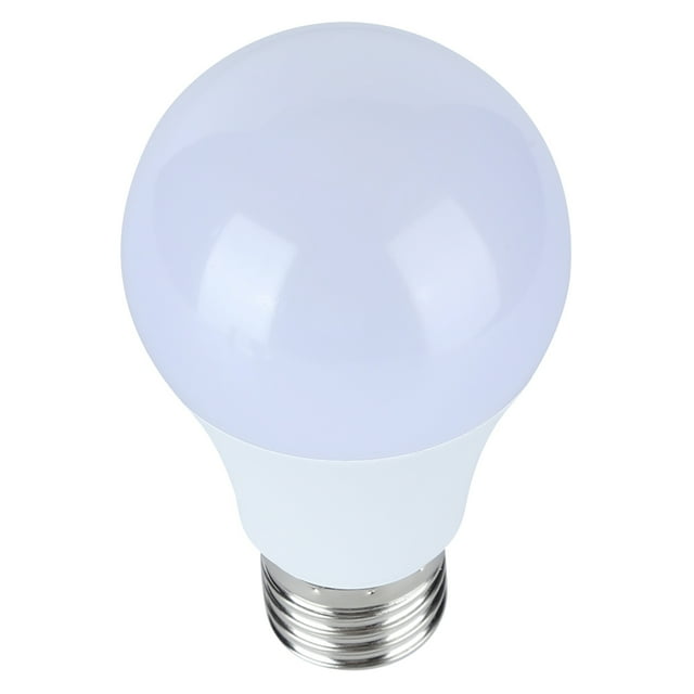 Lámpara elegante de WIFI, experiencia incomparable de la bombilla elegante de la bombilla LED de la luz elegante de E27 WiFi Jadeshay A